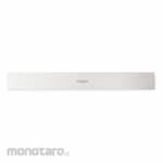 STARRETT Steel Straight Edge