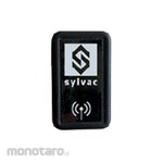 SYLVAC Bluetooth Module Z5