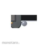 SYLVAC Thumb Wheel for Caliper EVO Proximity