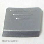 Shinwa Rules Part Digital Caliper Made from Carbon Fiber