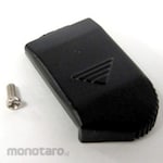 Shinwa Rules Part Digital Caliper with Hold Function