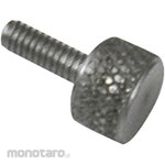 Shinwa Rules Part Stop Screw Popular Calipers for 150mm