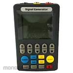 TECHCROFT Signal Loop Calibrator GLE-100