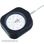 TECLOCK Dial Tension Gauge