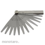TORA Wrench Feeler Gauge Set
