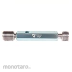 VERMONT GAGE Threaded Plug Gage