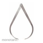 WESTWARD Outside Firm-Joint Caliper