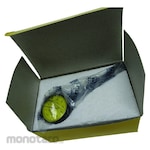 BAKER Dial Gauge (Alat Ukur Ketebalan)