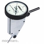 Insize Large Range Back Plunger (Kristal)