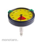 Mitutoyo Dial Indicator (Indikator Dial Stroke Panjang)