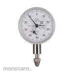 Mitutoyo Dial Indicator
