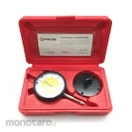 PRIDE Dial Indicator