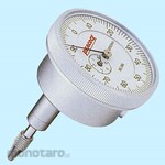 Peacock (Ozaki Manufacturing) Back plunger type dial gauge (Alat Ukur Ketebalan)