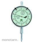 S&K Dial Gauge Kaidan Scale (Gauge Bore Dial)