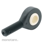 ELESA rod end joint
