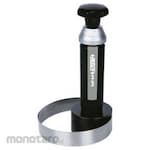 Insize Bore Gage Meters