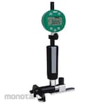 Insize Bore Gage for Blind Holes (Pengukur Diameter Dalam)