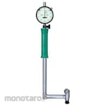 Insize Bore Gage