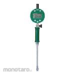 Insize Digital Bore Gauge for Small Holes