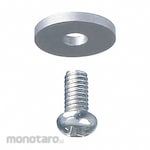 Insize Disk Point for Depth Gauge 1148 Series