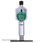Insize Large Diameter Bore Gauge (Pengukur Diameter Dalam)