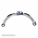 Insize Large Diameter Gauge