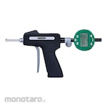Insize Pistol Grip Three Points Bore Gage
