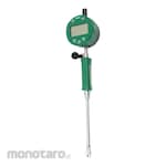 Insize Precision Bore Gage For Small Holes