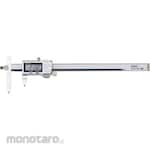 KENIS Digital caliper for round hole pitch