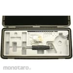 Mitutoyo 511 Series Short Leg Type Cylinder Gauge