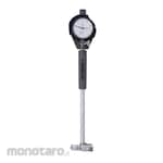 Mitutoyo Analog Dial Bore Gauge (Pengukur Diameter Dalam)