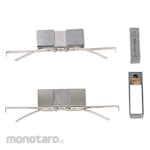 Mitutoyo Auxiliary Block Kit Bore Gage