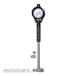 Mitutoyo Bore Gage Head (Pengukur Diameter Dalam)