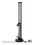 Mitutoyo Bore Gage Zero Check