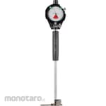 Mitutoyo Bore Gauge (Pengukur Diameter Dalam)