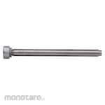 Mitutoyo Bore Gauge Head