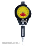 Mitutoyo Cylinder Gauge CG Series (Pengukur Silinder)