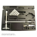 Mitutoyo Dial Bore Gauges Metric