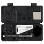 Mitutoyo Rod For Bore Gage