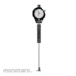 Mitutoyo Rod For Bore Gage