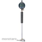 Mitutoyo Standard Cylinder Gauge