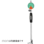 Peacock (Ozaki Manufacturing) Cylinder gauge CG
