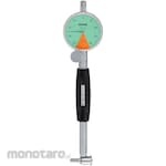 Peacock (Ozaki Manufacturing) Short leg cylinder gauge