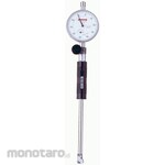 Peacock (Ozaki Manufacturing) Small bore cylinder gauge