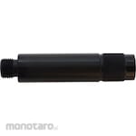 SK (Niigata Seiki) Cylinder Gauge Sub-Rod