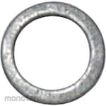 SK (Niigata Seiki) Cylinder Gauge Washer