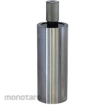 SK (Niigata Seiki) Precision Cylindrical Square