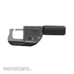 SYLVAC Micrometer PRO BT Smart
