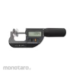 SYLVAC Micrometer PRO BT