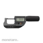 SYLVAC Micrometer PRO